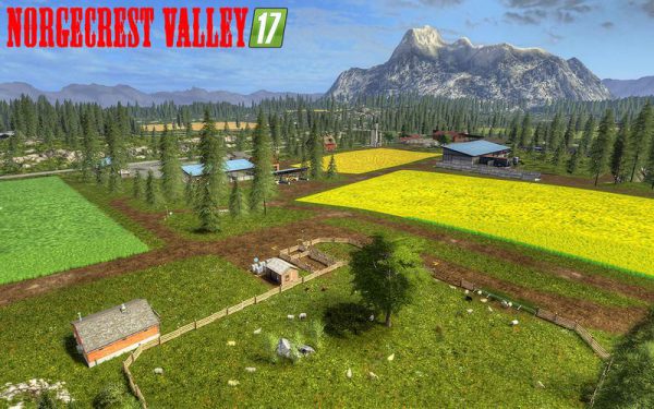 norge-crest-valley-17-v1-coppedstraw-animierte-tiertranken_6
