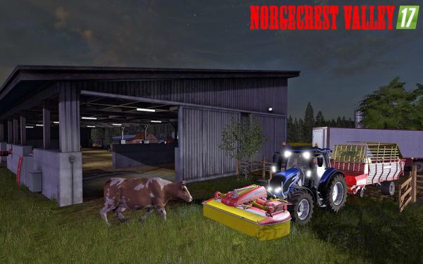 norge-crest-valley-17-v1-coppedstraw-animierte-tiertranken_9