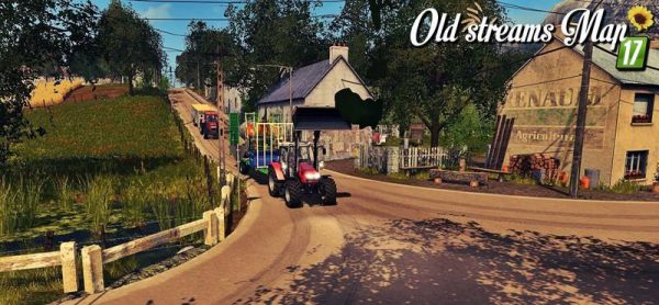 old-listens-map-v1-0-0_1