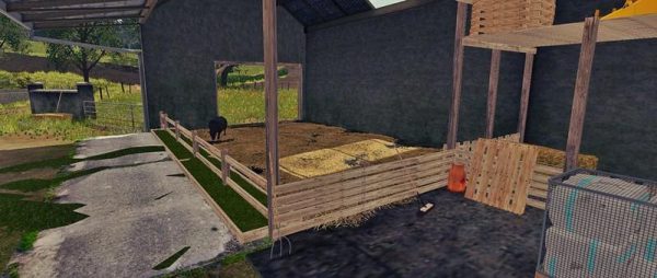 old-listens-map-v1-0-0_10