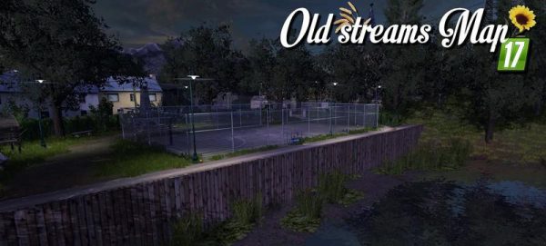 old-listens-map-v1-0-0_12
