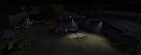old-listens-map-v1-0-0_8