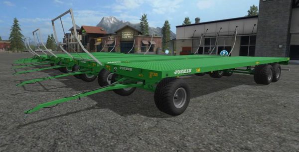 pack-joskin-wago-baletrailer-v1-0-0-1-fix_2