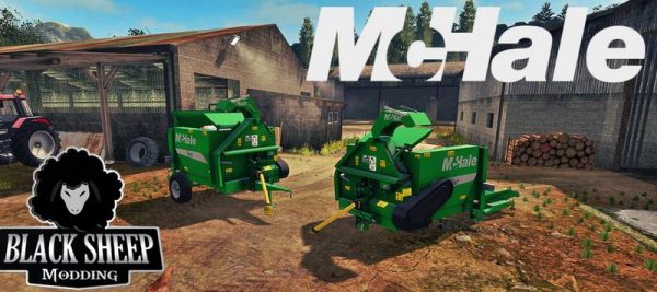 pack-straw-blower-mchale-c360-c460-v1-0_1
