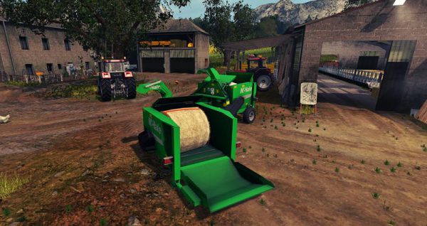 pack-straw-blower-mchale-c360-c460-v1-0_2
