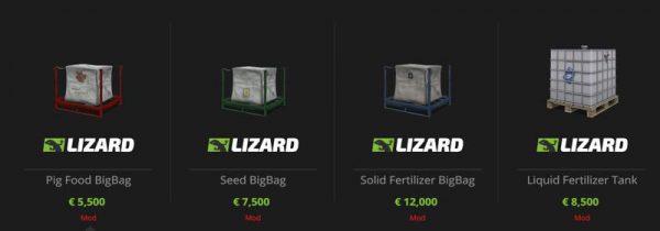 pallet-capacity-upgrade-v1-0-4_2