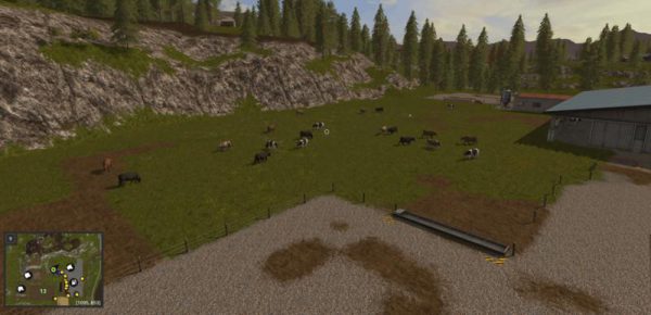 peaceful-valley-v2-1_1