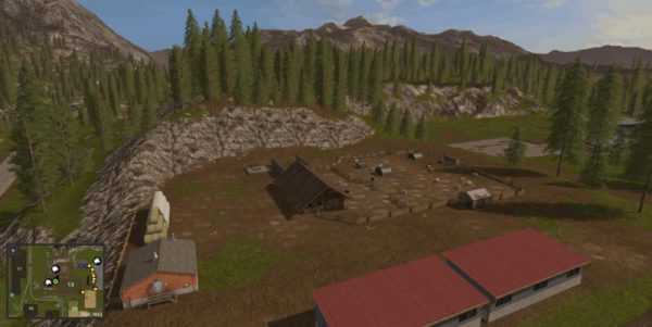 peaceful-valley-v2-1_4