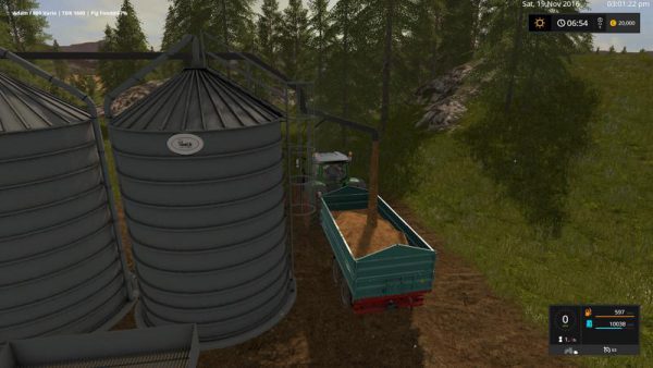 pig-silo-v1-0_1