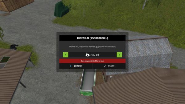 pigfood-forage-storage-v3-0_1