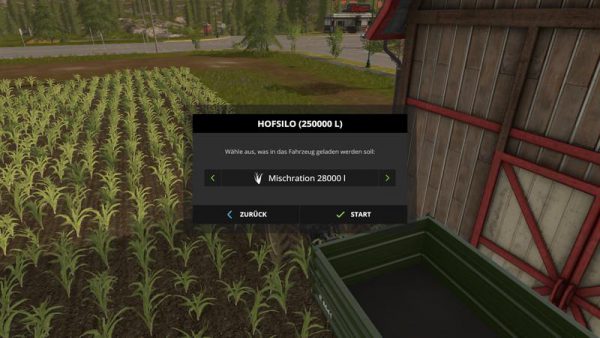 pigfood-forage-storage-v3-0_12