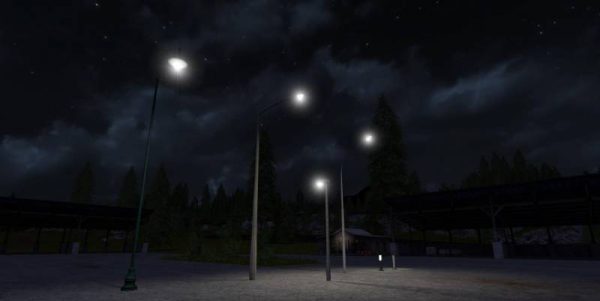 placeable-lamps-1-1_1