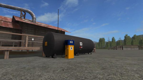 placeable-petrol-stations-ls17-v1-0_1