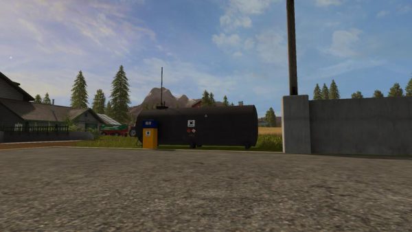placeable-petrol-stations-ls17-v1-0_2