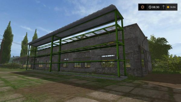 placeable-shelving-v1-1_4