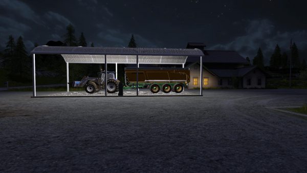 placeable-washbox-v1-12_1