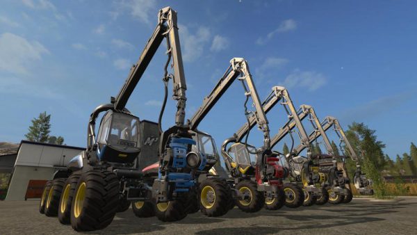 ponsse-scorpionking-mod-pack-v1-5_1