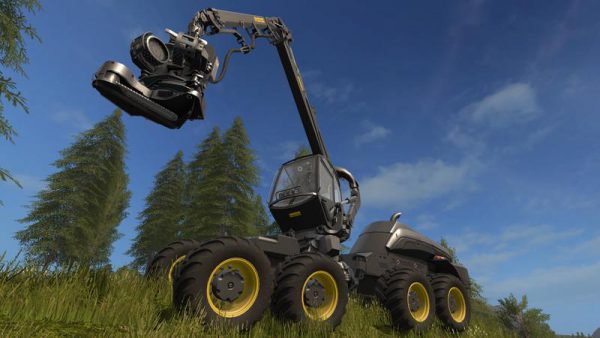 ponsse-scorpionking-mod-pack-v1-5_2