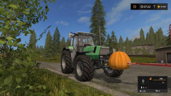 pumpkin-weight-v1_1
