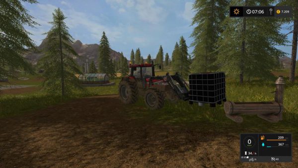 refillable-water-tank-v1-0_1