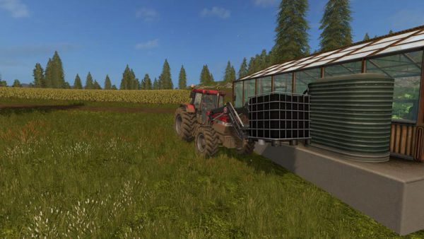refillable-water-tank-v1-0_5