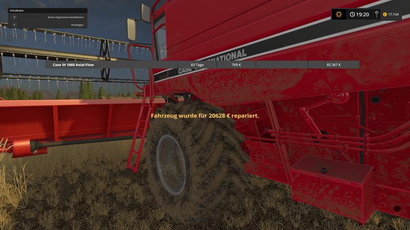 repair-your-vehicles-v1-31_6