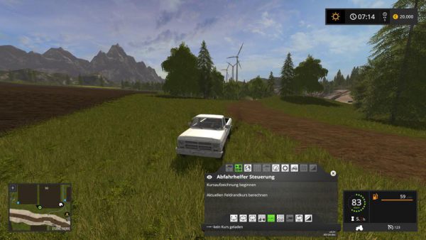 river-valley-xxl-v1-0-4_7
