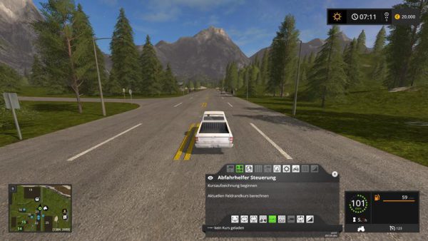 river-valley-xxl-v1-0-4_8