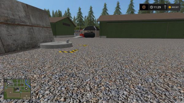 rocky-mountains-v1-3_2