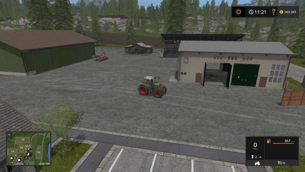 rocky-mountains-v1-3_4
