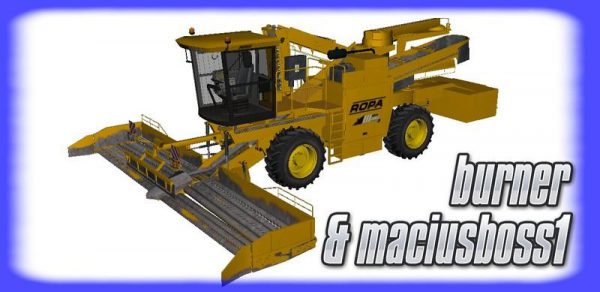 ropa-euro-maus-3-v1_1