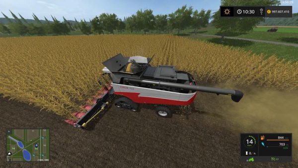 rostselmash-torum-760-pack-options-v1_1