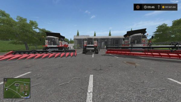 rostselmash-torum-760-pack-options-v1_2