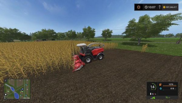 rsm-1403-pack-with-options-v1-with-bunker_1