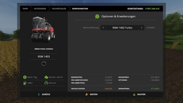 rsm-1403-pack-with-options-v1-with-bunker_2