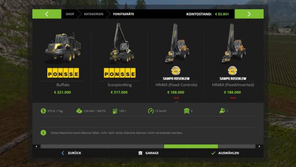 sampo-rosenlew-hr46-mod-pack-full-cranecontrols-v1-0_3