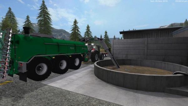 samson-pgii27-v1-0_2