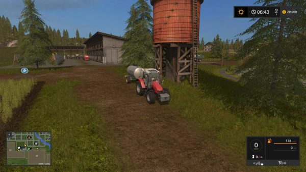savegame-dairy-farm-v1-0_1
