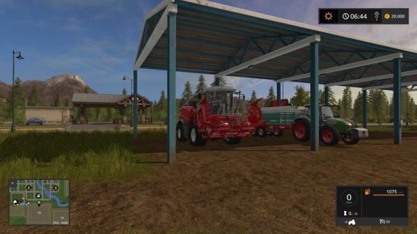savegame-dairy-farm-v1-0_2