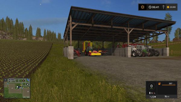 savegame-dairy-farm-v1-0_5