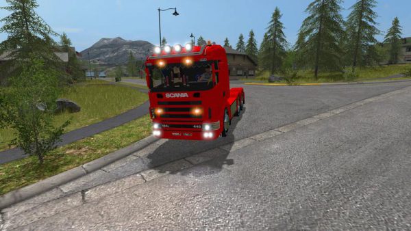 scania-144l-agrar-3-achser-v1-0_1
