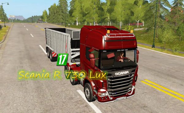 scania-r730-lux-v1-0_1