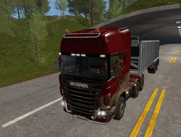 scania-r730-lux-v1-0_3