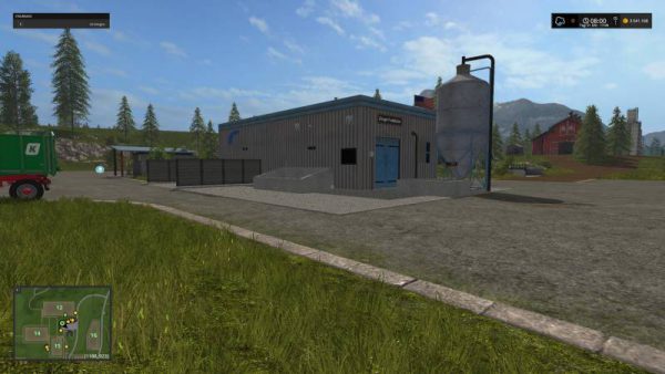 seeds-fertilizer-production-1_2