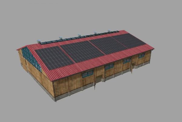 sheepfold-animationsmapdoortrigger-gates-v1-0_2