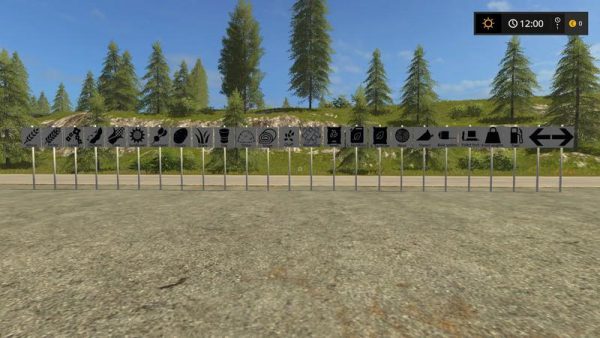 sign-pack-v1-1_1