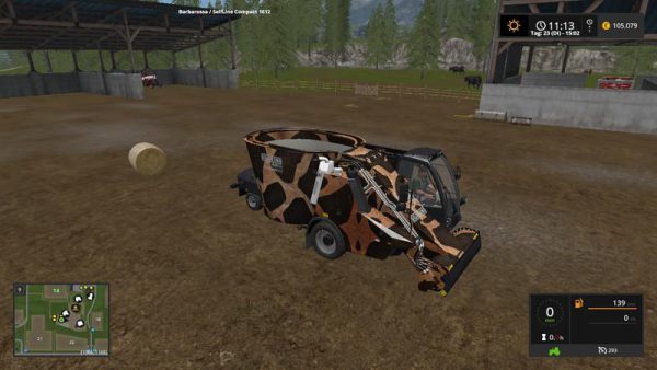 siloking-self-line-compact-1612-72k-v1-0_1