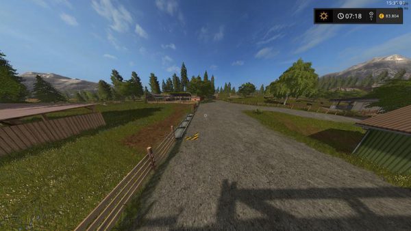 silvercrest-valley-edited-by-sabion-v1-1_2
