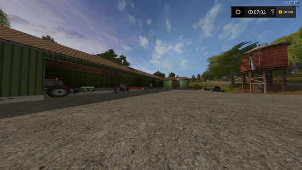 silvercrest-valley-edited-by-sabion-v1-1_20