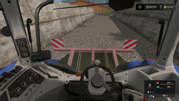 small-leveler-v17-2_2